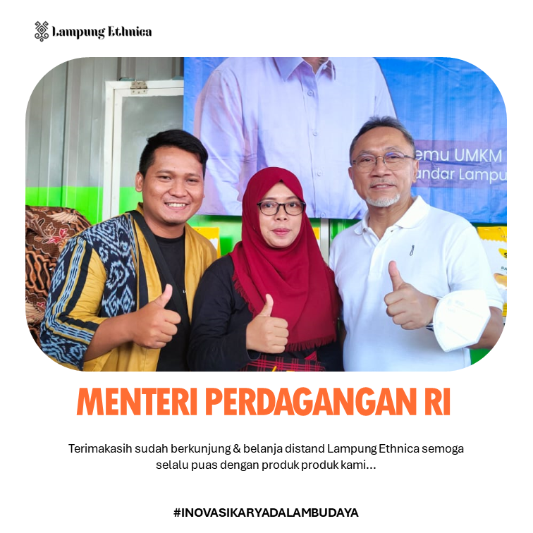 Slide11