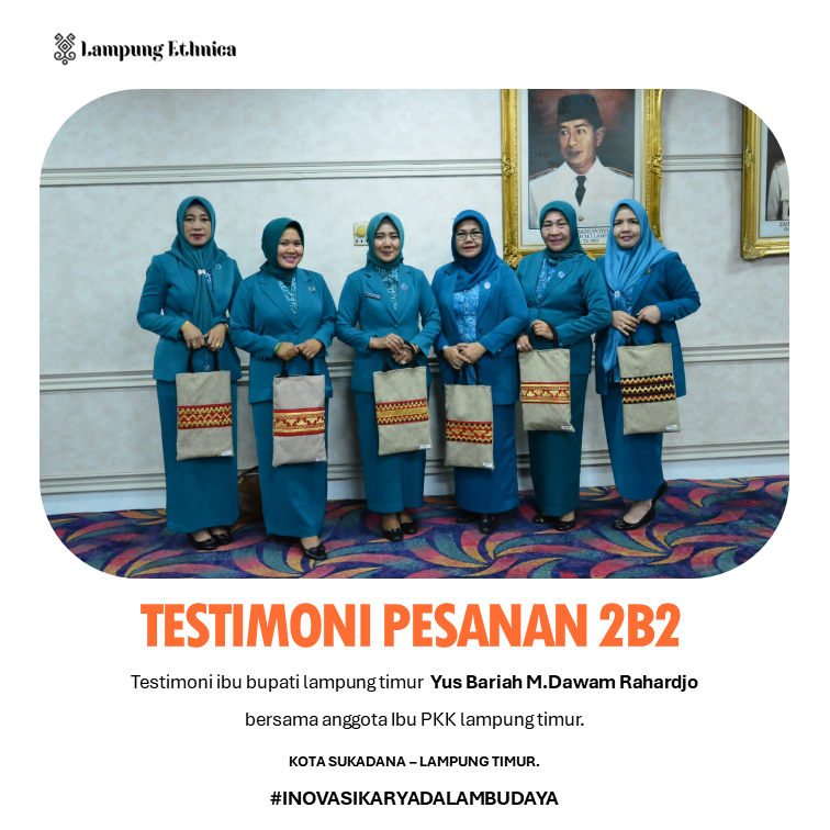 Slide12