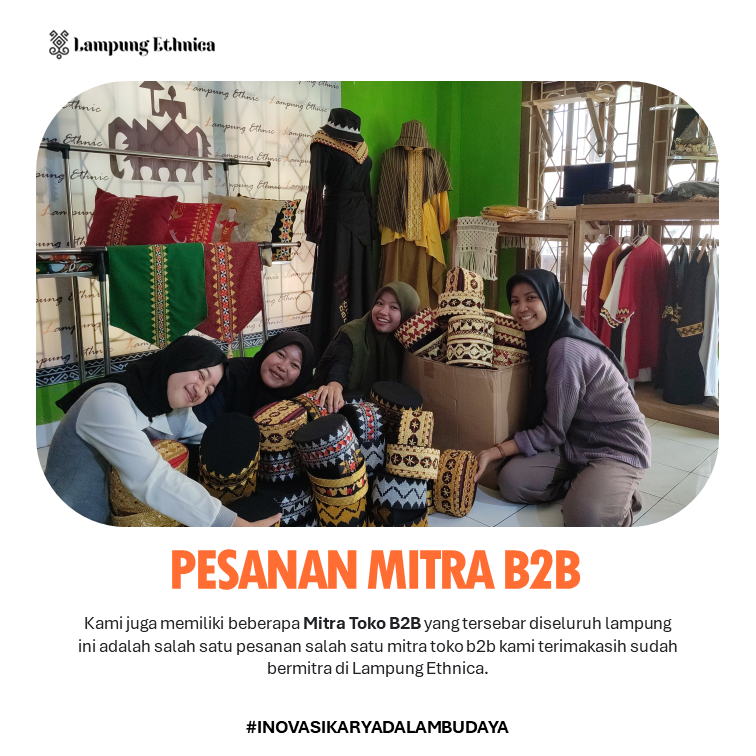 Slide14
