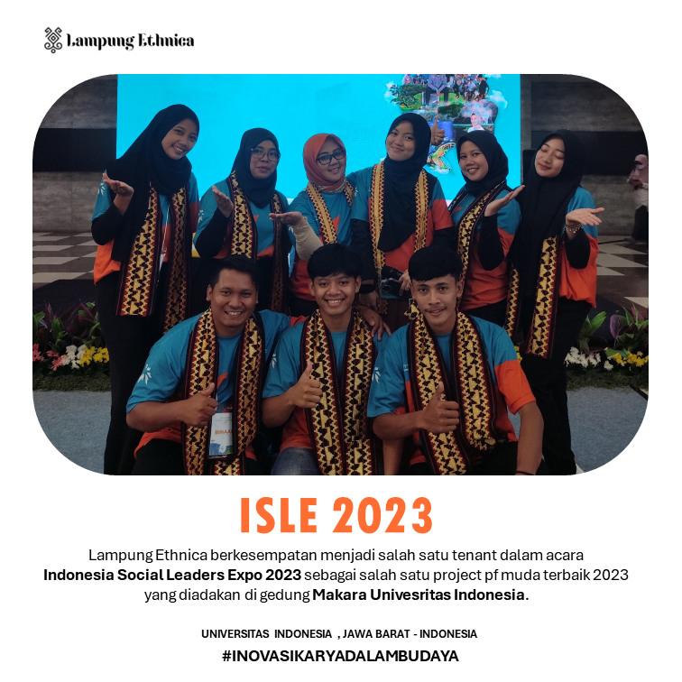 Slide7