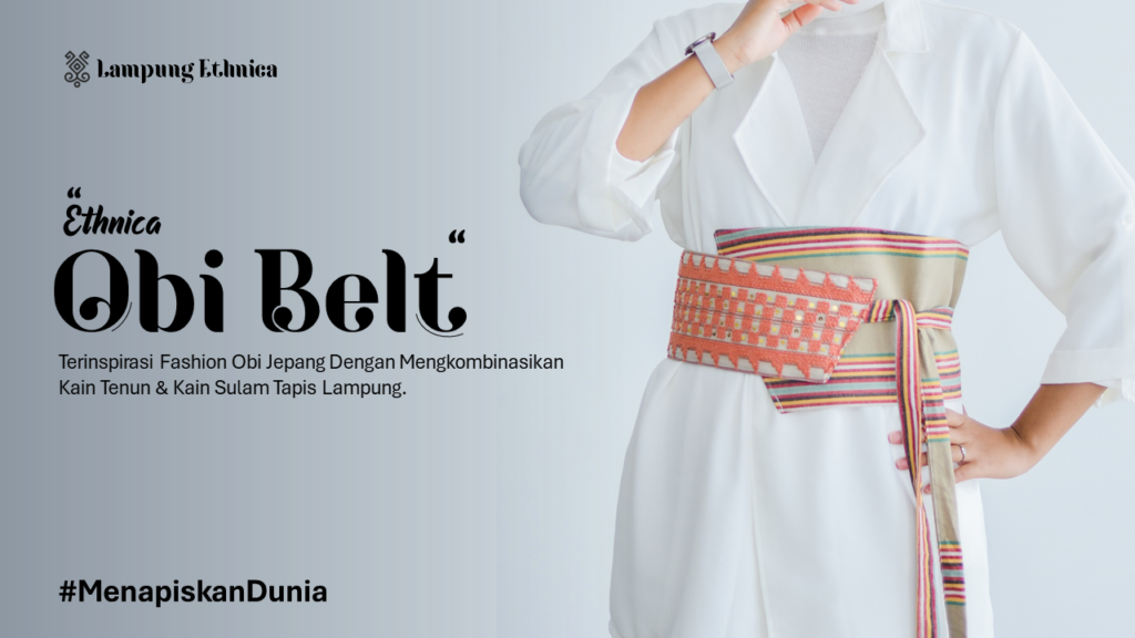 cover-kategori-aksesoris-1024x576