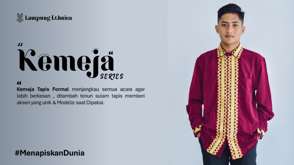 cover-kategori-kemeja-1024x576