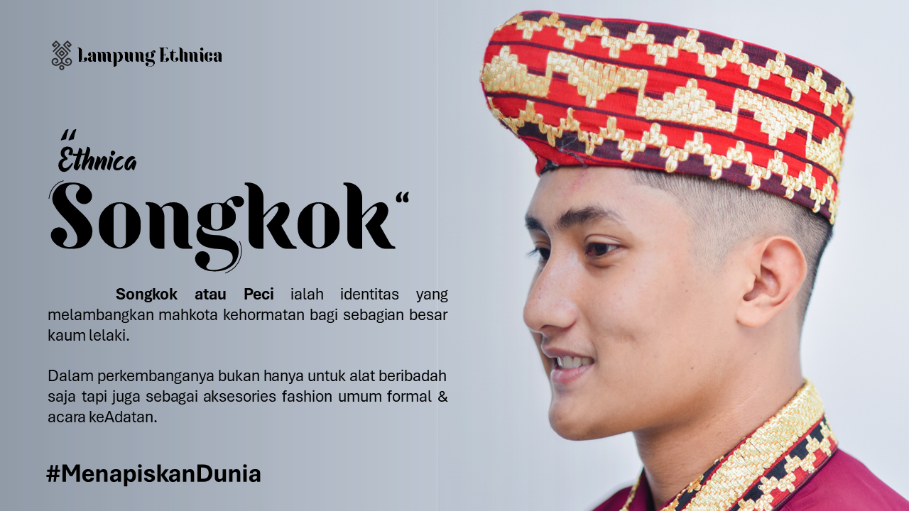 cover-kategori-songkokpeci