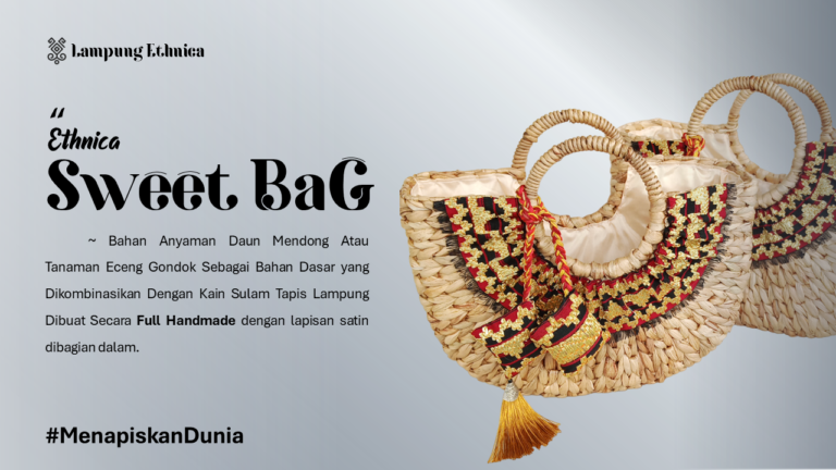 cover-kategori-tas-768x432
