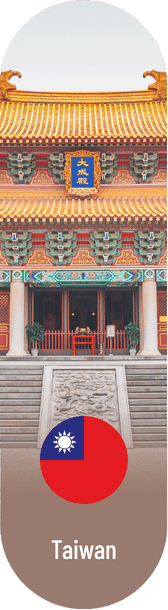image - Lampung Ethnica (18)