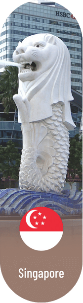 image - Lampung Ethnica (21)