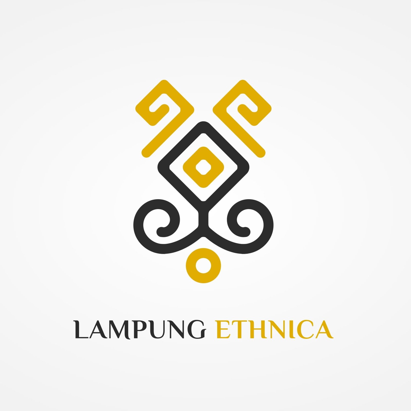 Lampung Ethnica